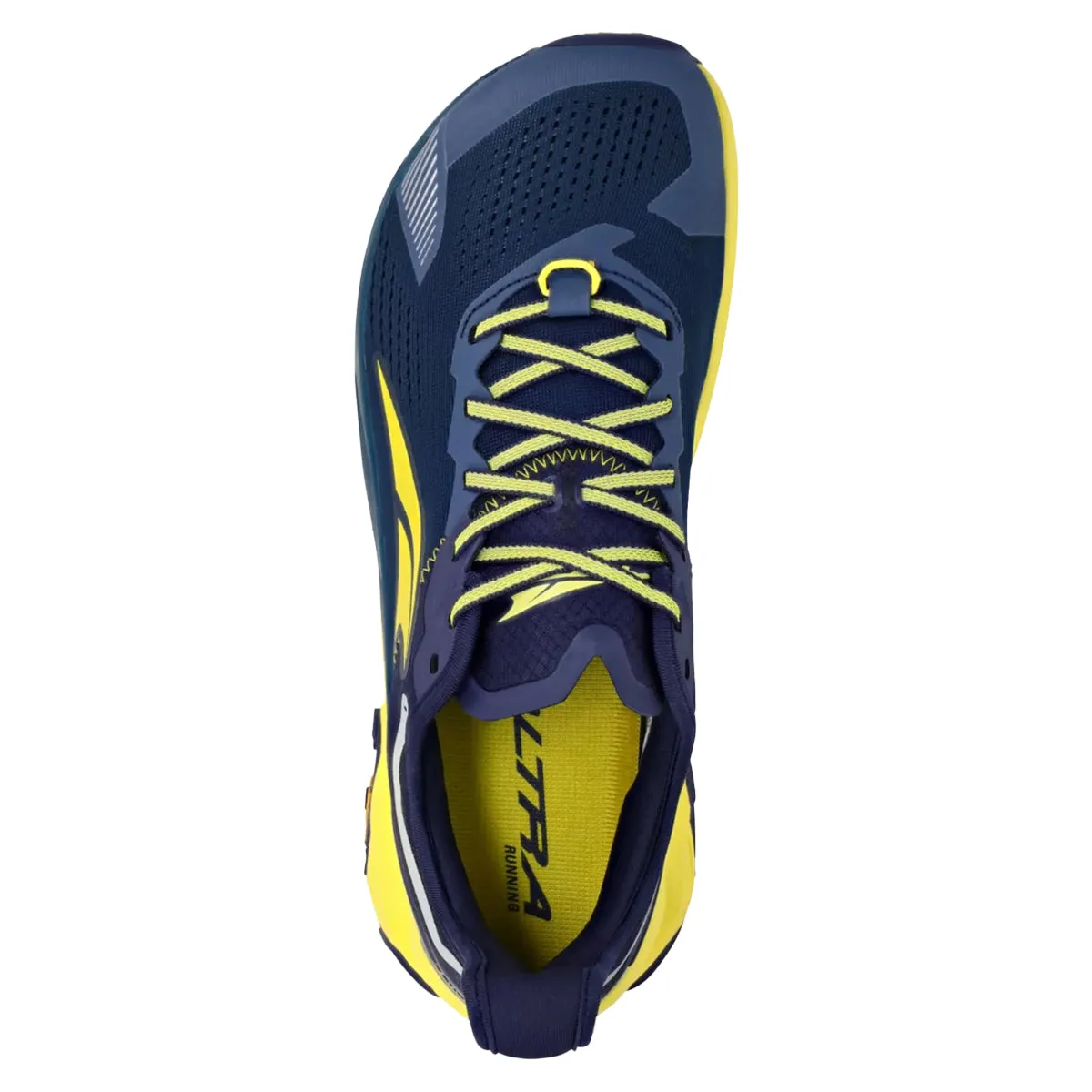 Altra Olympus 5