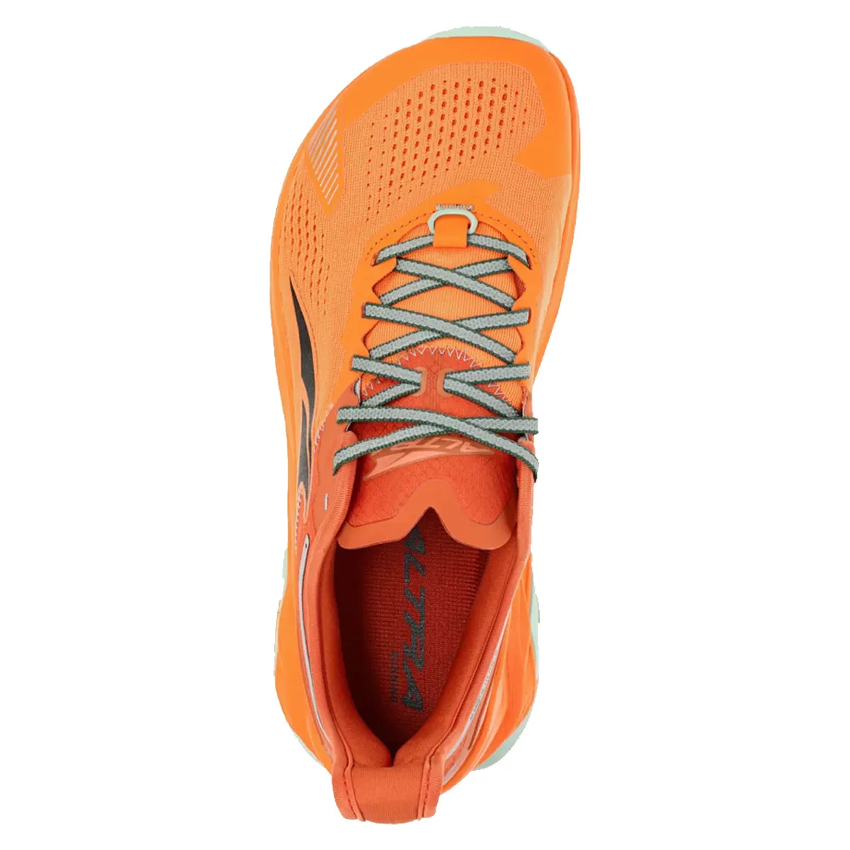 Altra Olympus 5