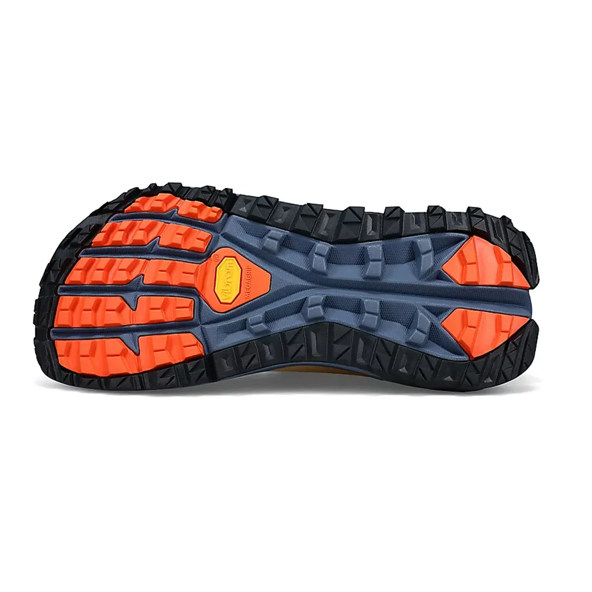 Altra Olympus 5