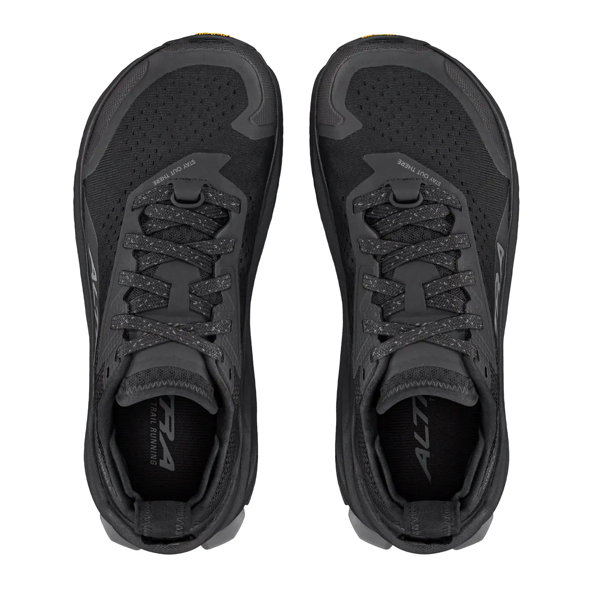 Altra Olympus 6