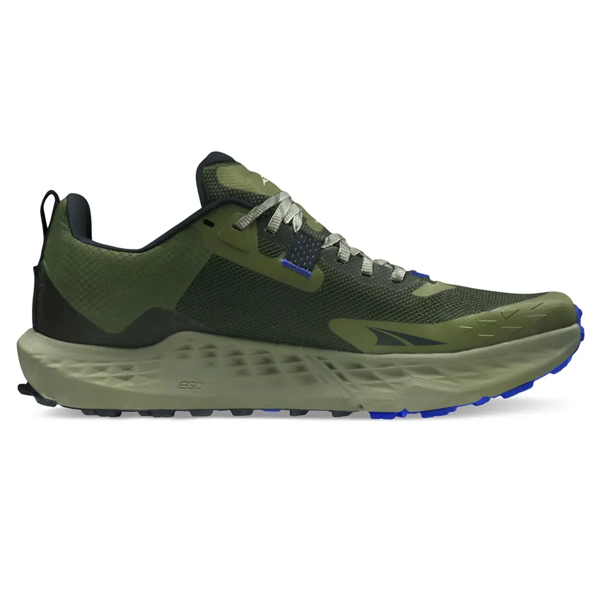 Altra Timp 5