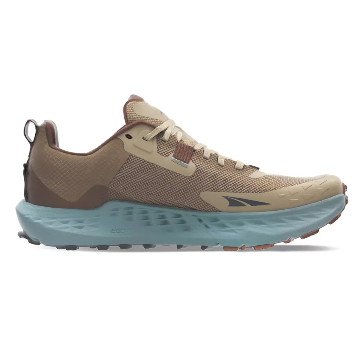 Altra Timp 5