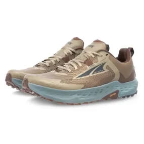 Altra Timp 5
