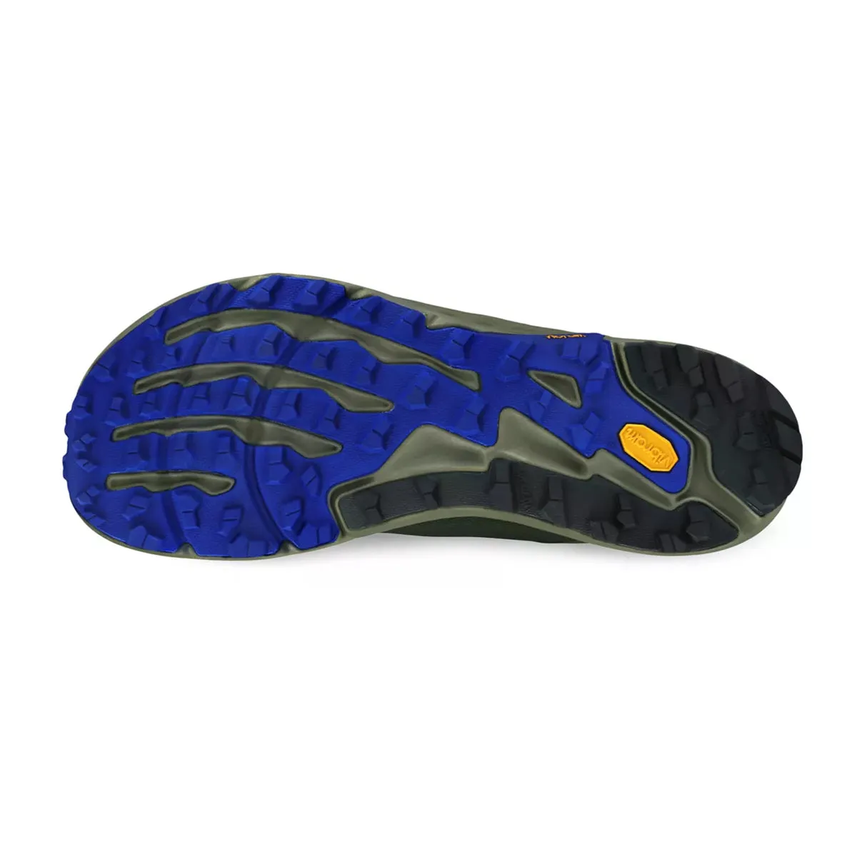 Altra Timp 5