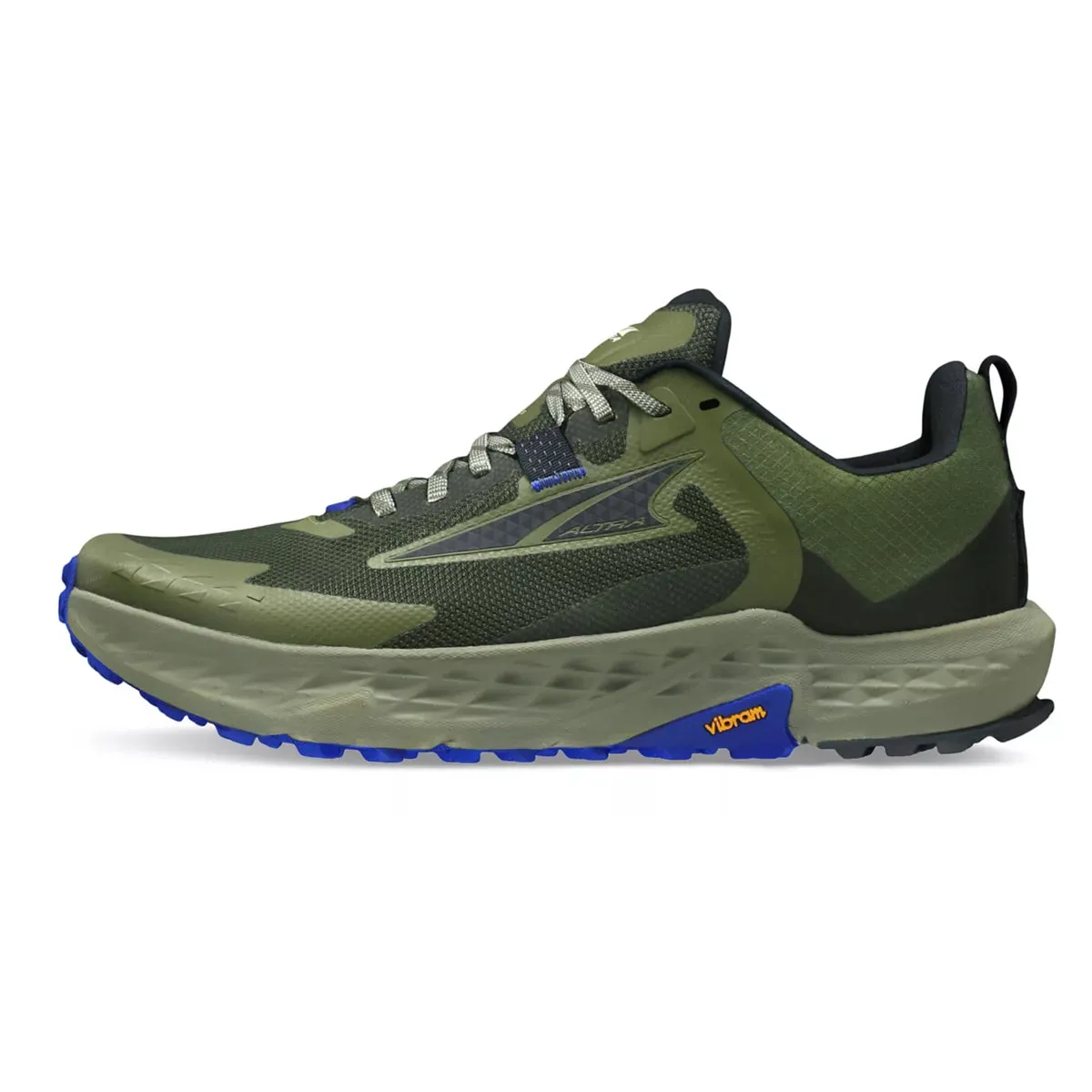 Altra Timp 5