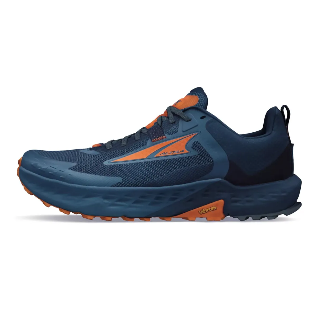 Altra Timp 5