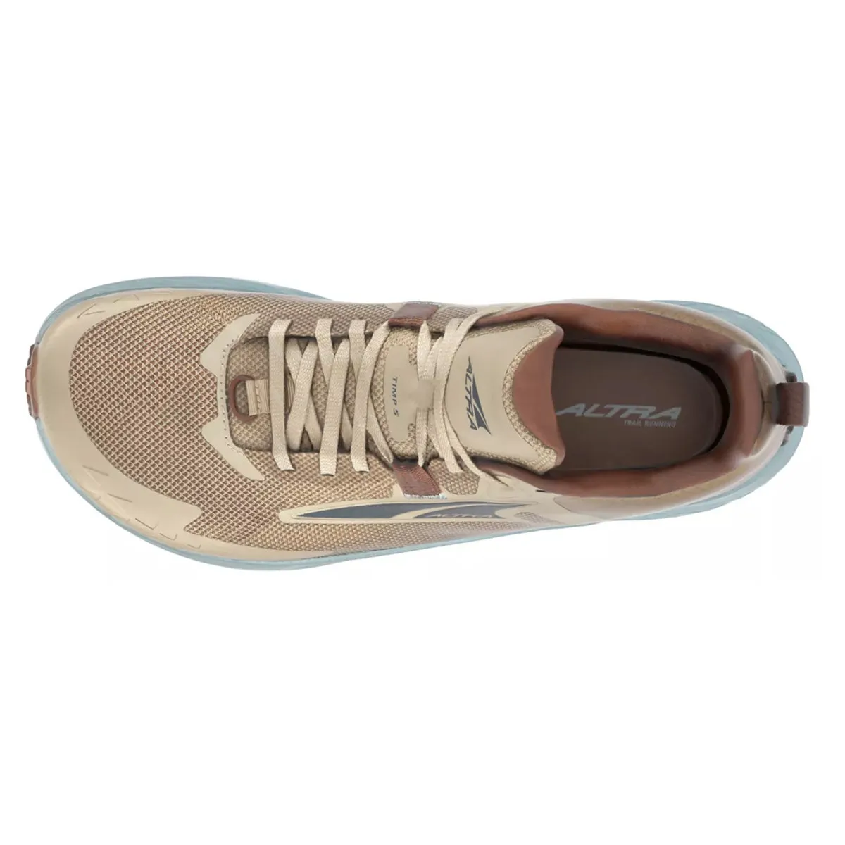 Altra Timp 5