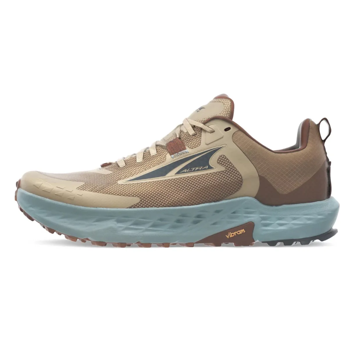 Altra Timp 5