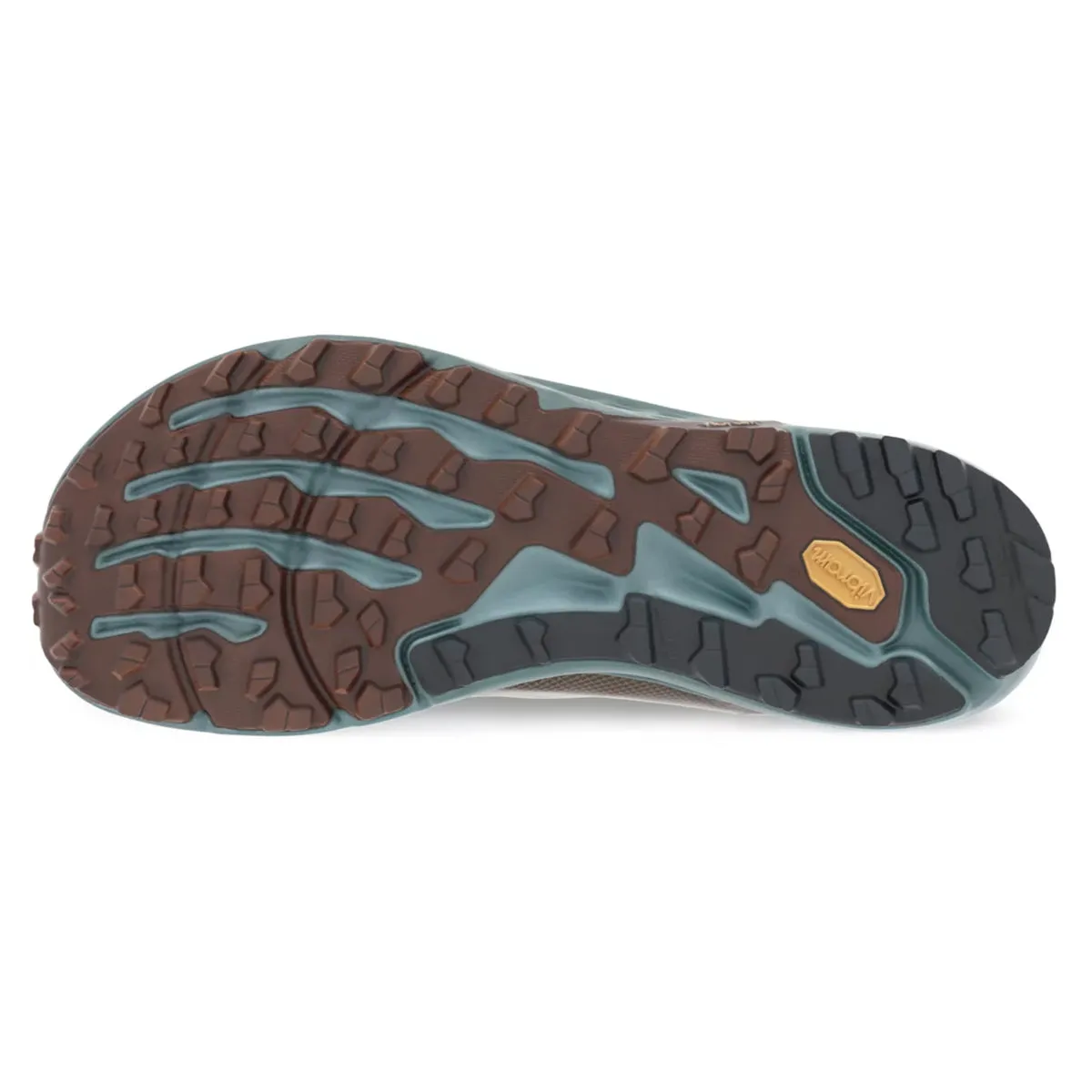 Altra Timp 5