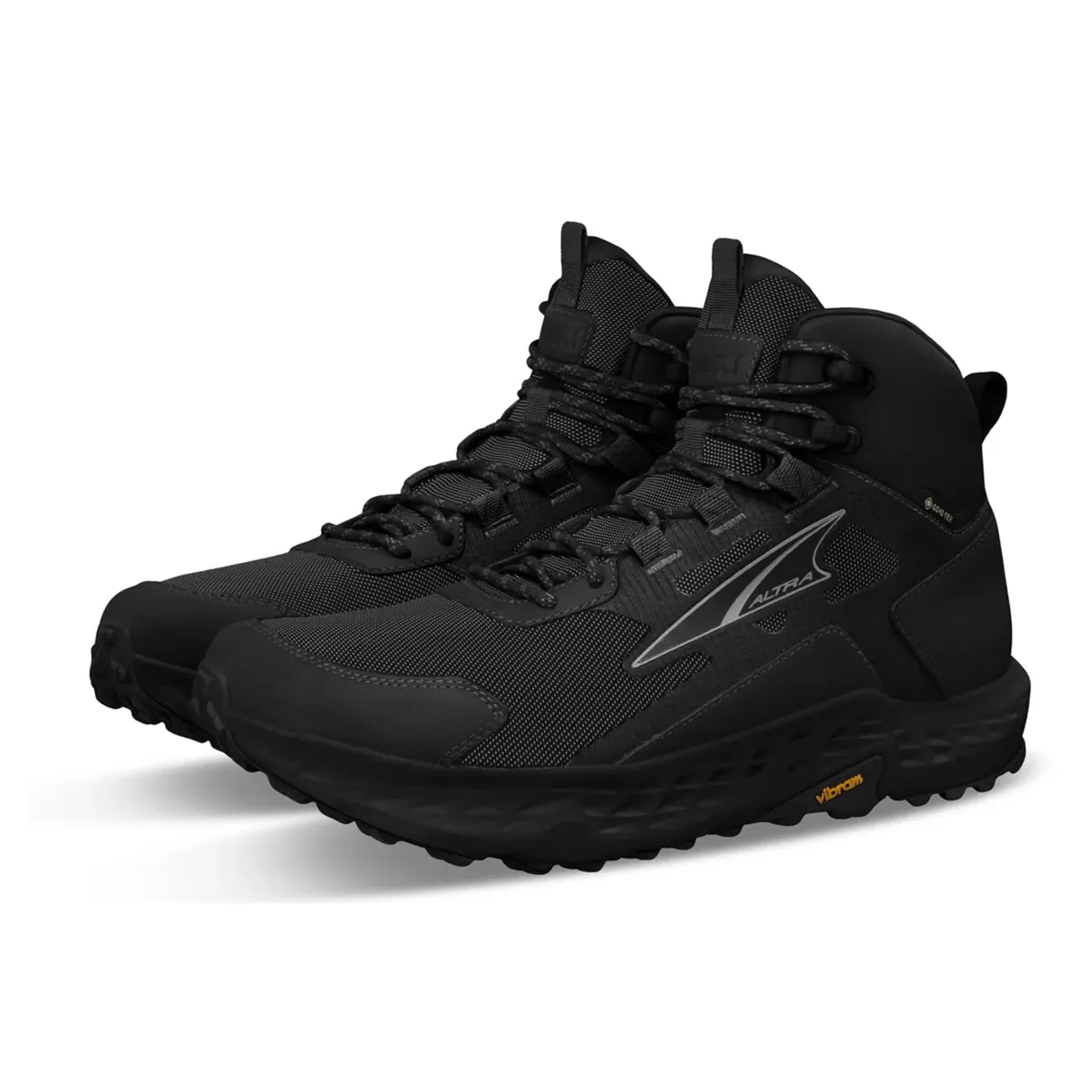 Altra Timp Hiker GTX