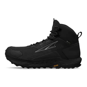 Altra Timp Hiker GTX