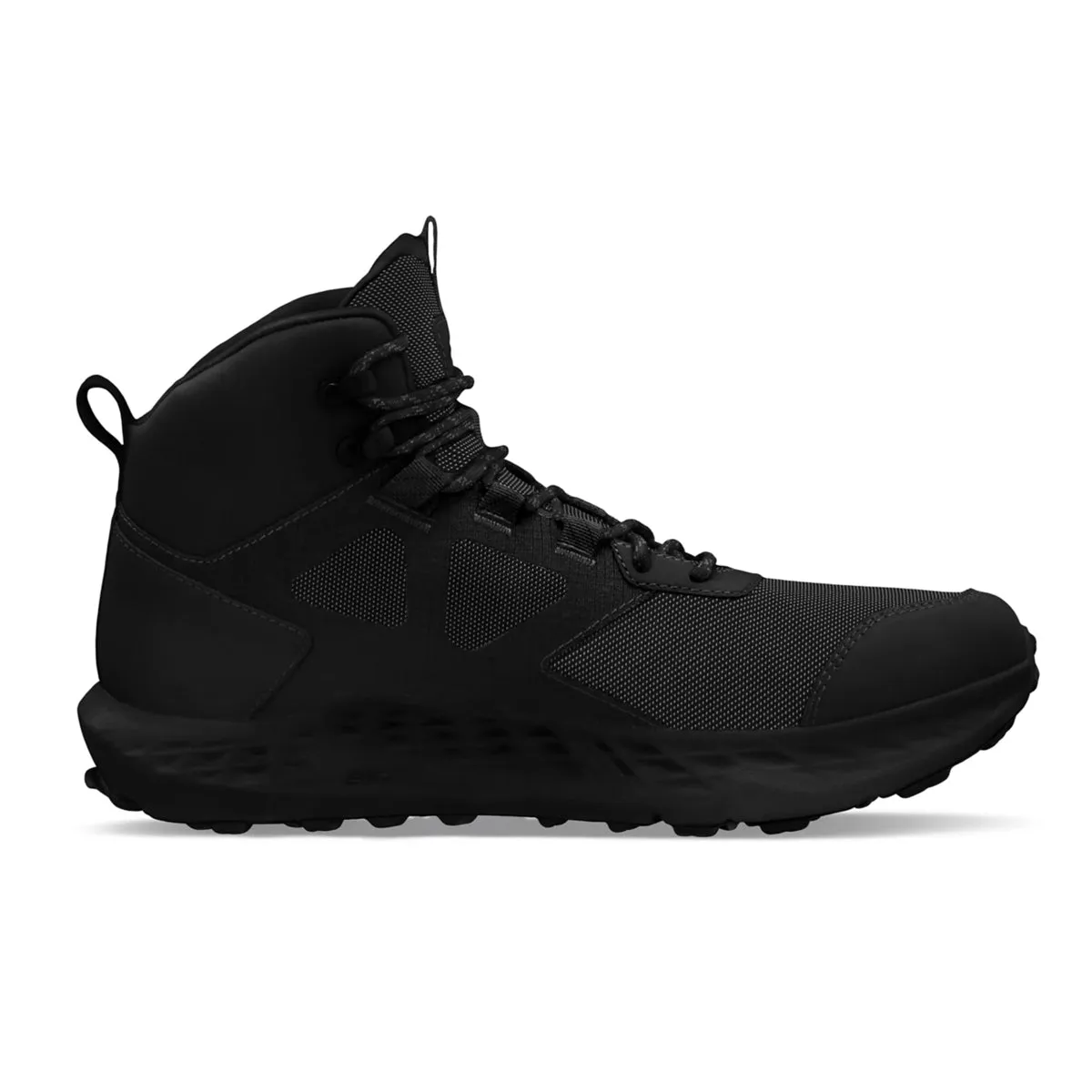 Altra Timp Hiker GTX