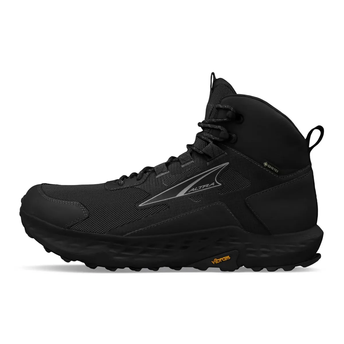 Altra Timp Hiker GTX