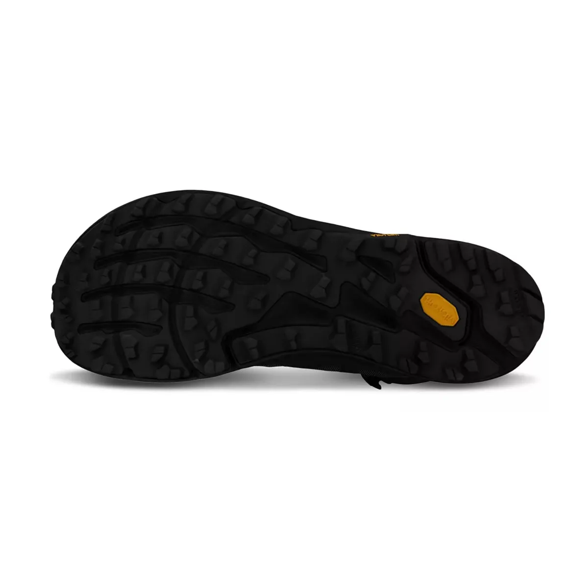Altra Timp Hiker GTX