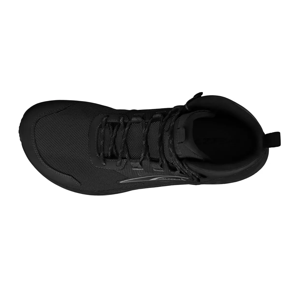 Altra Timp Hiker GTX