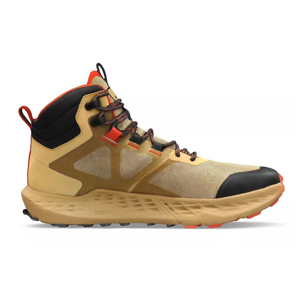 Altra Timp Hiker
