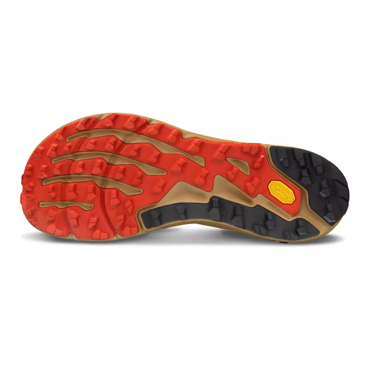 Altra Timp Hiker
