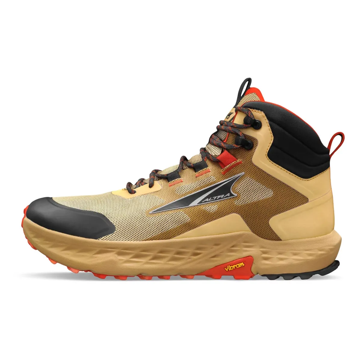 Altra Timp Hiker