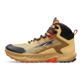 Altra Timp Hiker