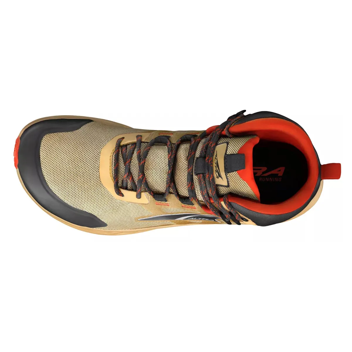 Altra Timp Hiker