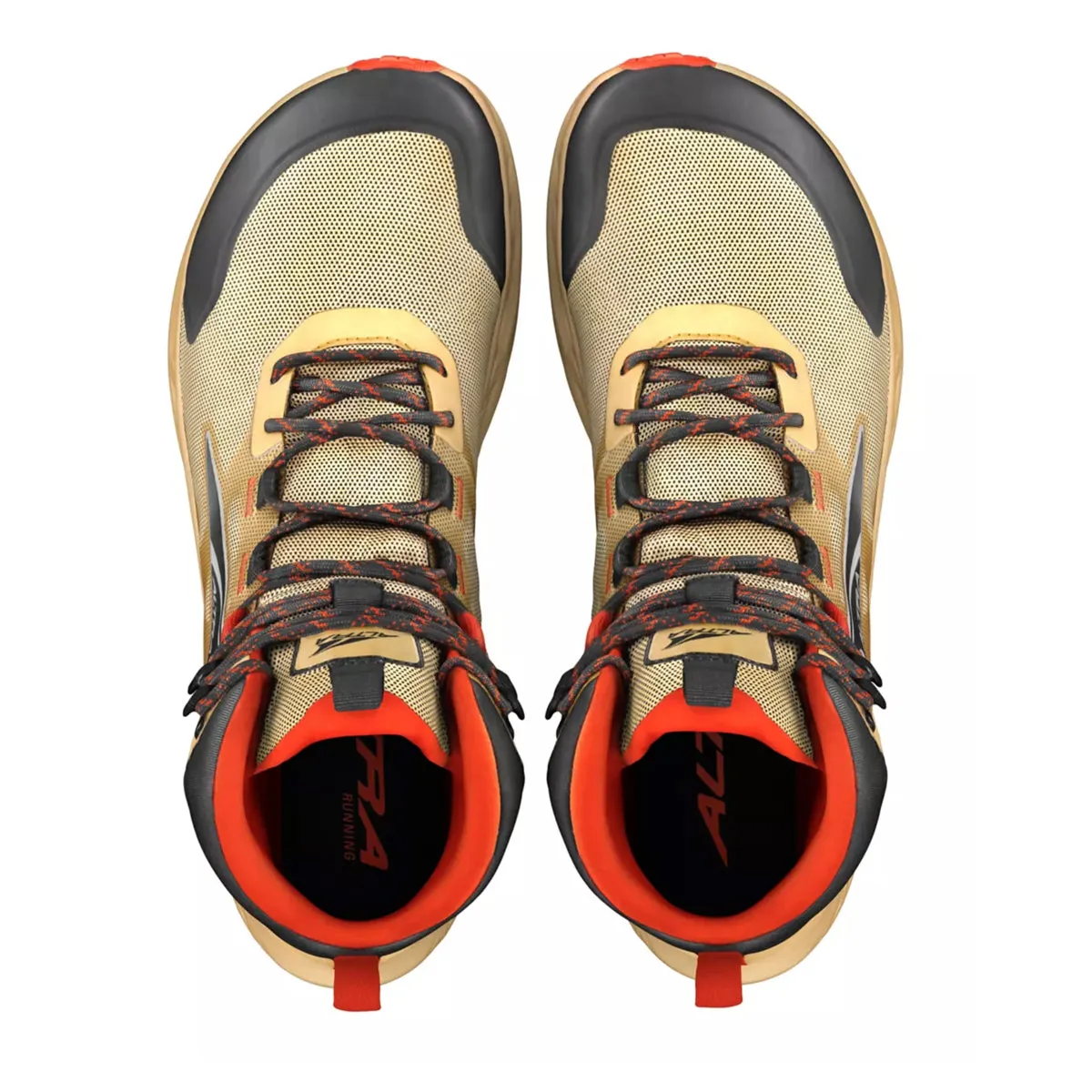 Altra Timp Hiker