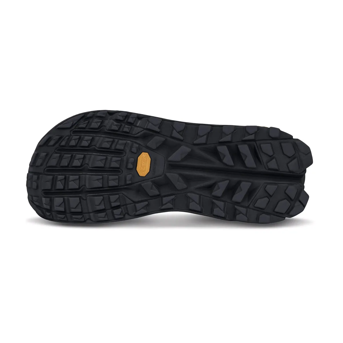 Altra Women's Olympus 6 Hike Mid GTX