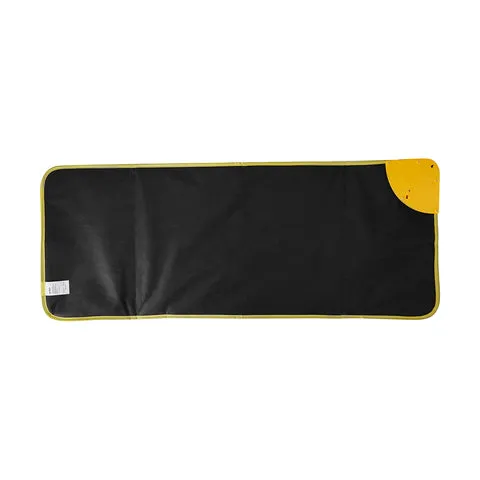 Anko Piano Dancing Mat / Suitable for Ages 2  Years