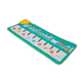 Anko Piano Dancing Mat / Suitable for Ages 2  Years