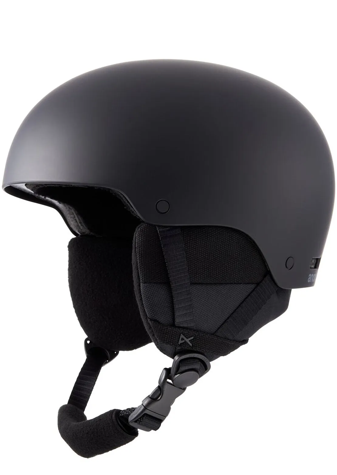 Anon Men's Raider 3 Winter Helmet