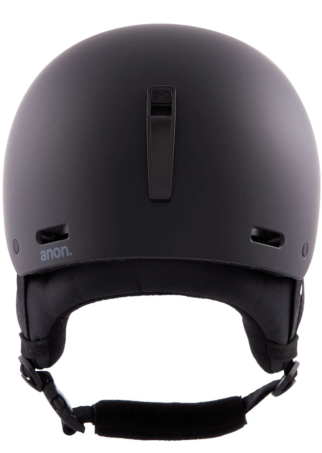 Anon Men's Raider 3 Winter Helmet
