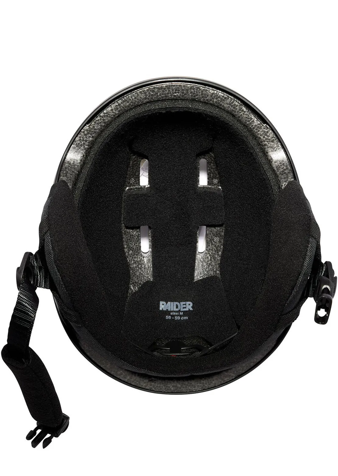 Anon Men's Raider 3 Winter Helmet
