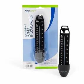 Aquascape Submersible Pond Thermometer