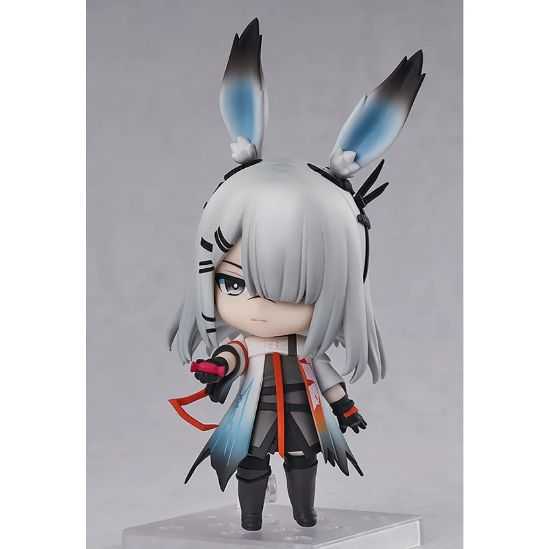 Arknights - Nendoroid #1789 - FrostNova [INSTOCK]