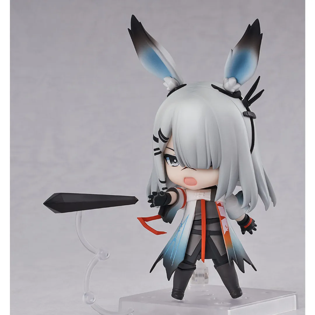 Arknights - Nendoroid #1789 - FrostNova [INSTOCK]