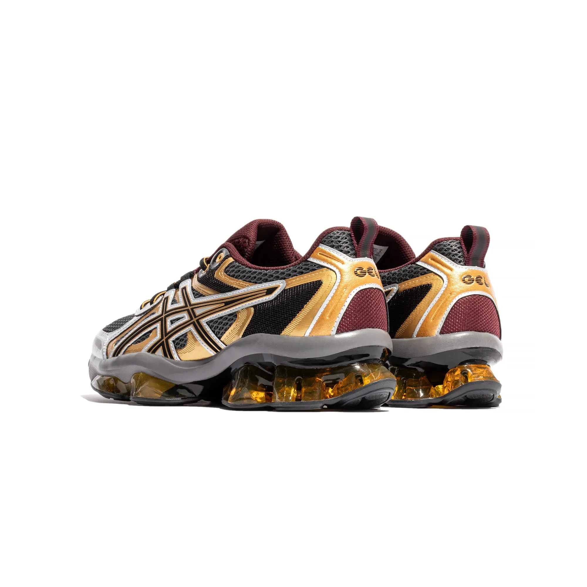 Asics Gel-Quantum Kinetic Shoes
