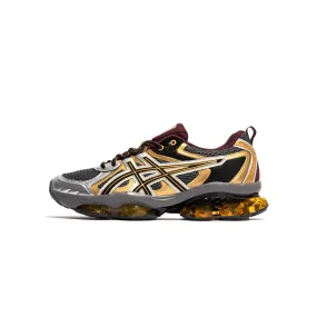 Asics Gel-Quantum Kinetic Shoes