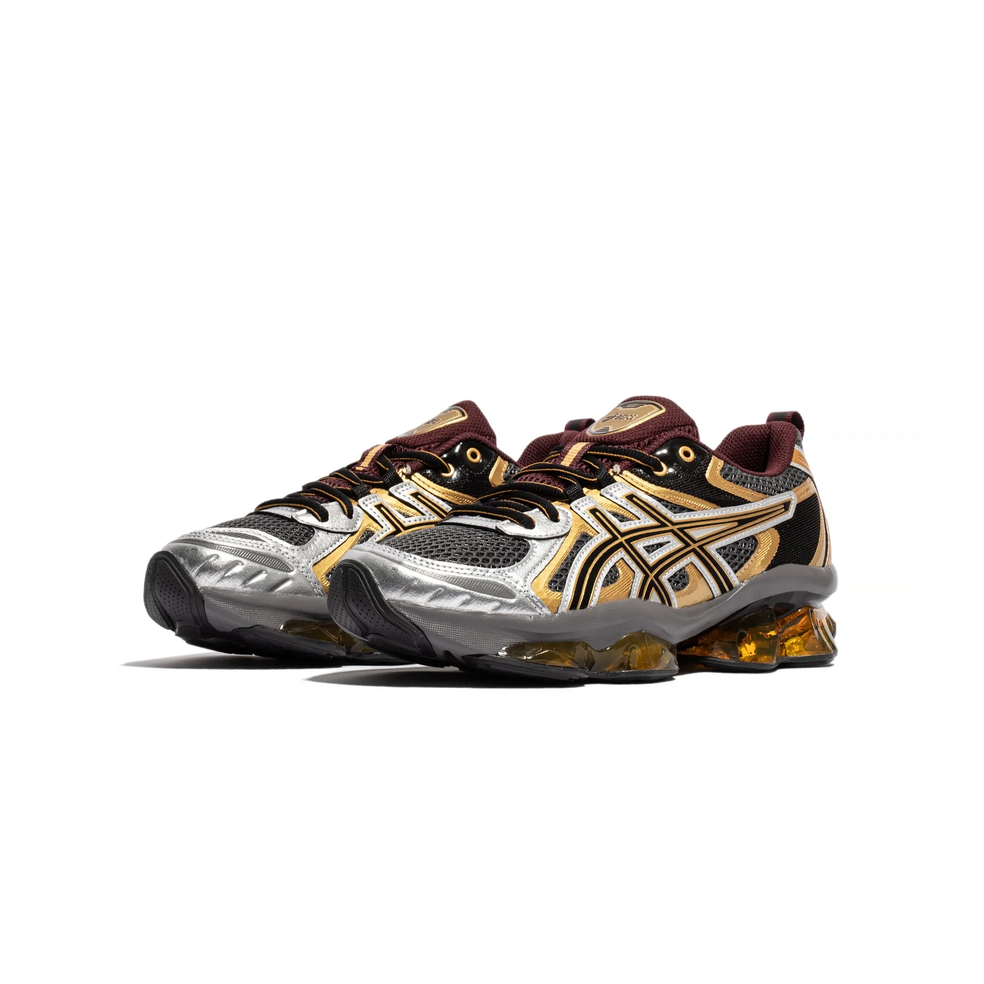 Asics Gel-Quantum Kinetic Shoes