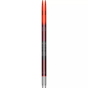 Atomic Redster C9 Carbon Skintec w/ Shift-In