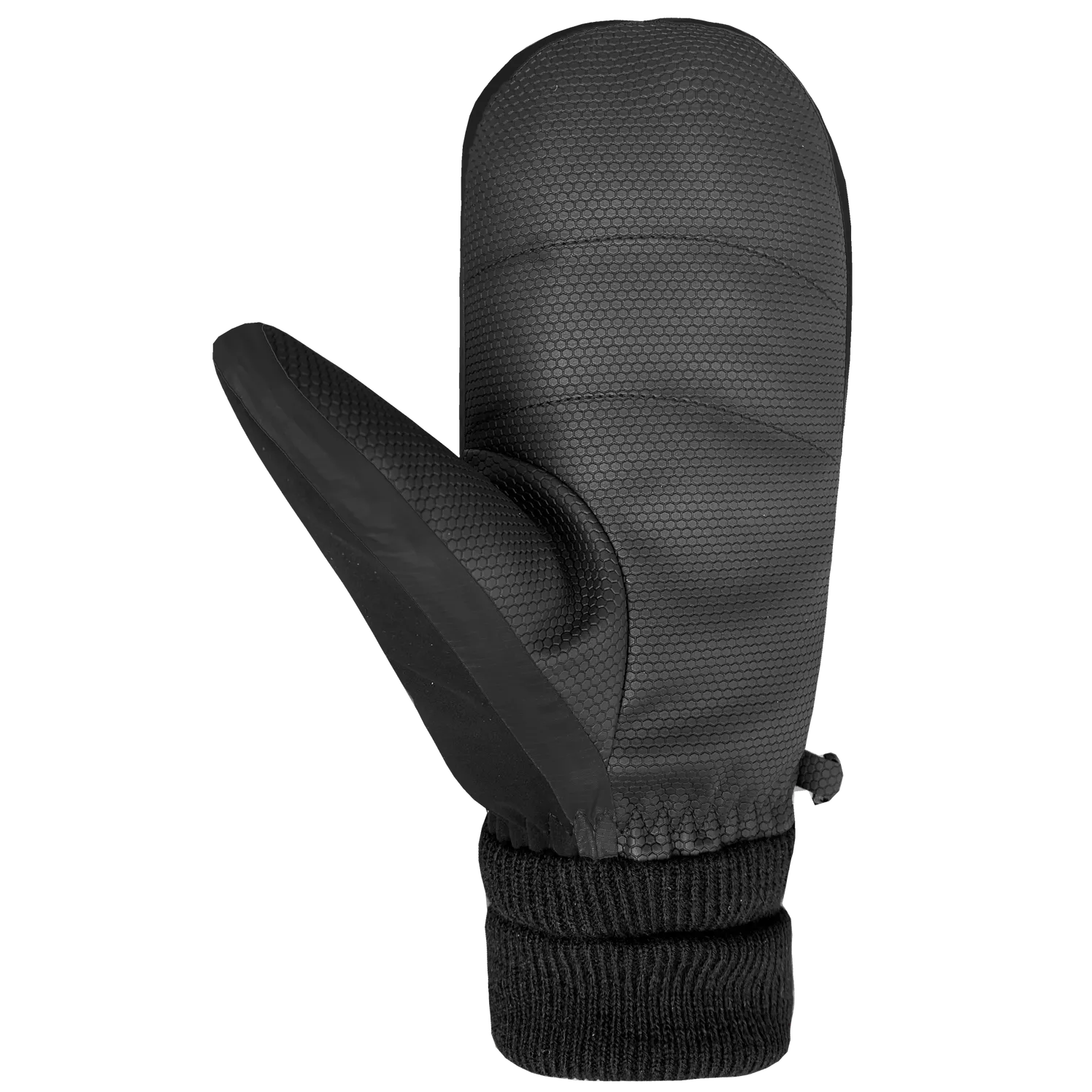 Auclair 2024 Women's Mama Duck Mitt