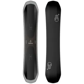 Bataleon Evil Twin   2023 - Men's Snowboard