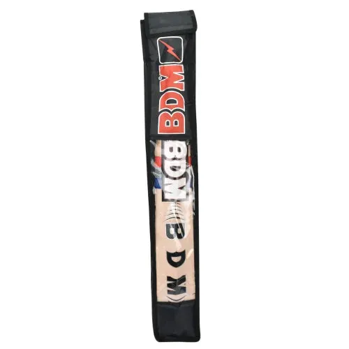 BDM Dynamic Power Super - EW. Cricket Bats