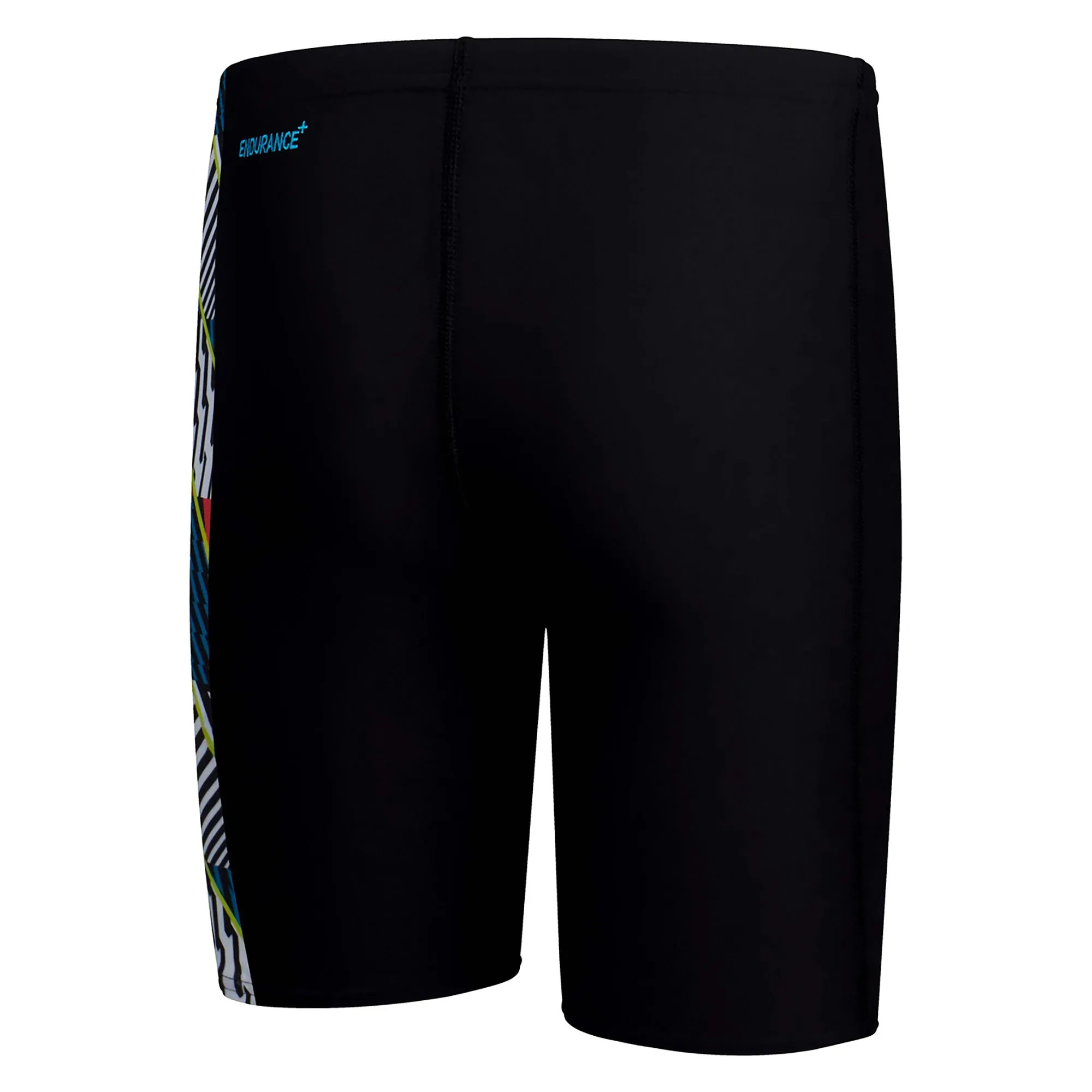 Boys Digital Panel Jammer