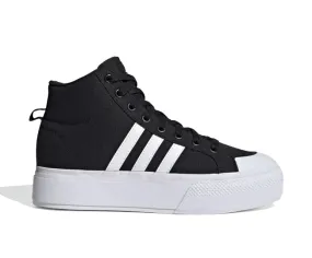 Bravada 2.0 Mid Platform