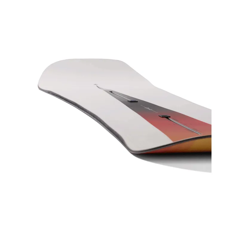 Burton - Custom Snowboard - 156 NEW FOR 2024 SALE