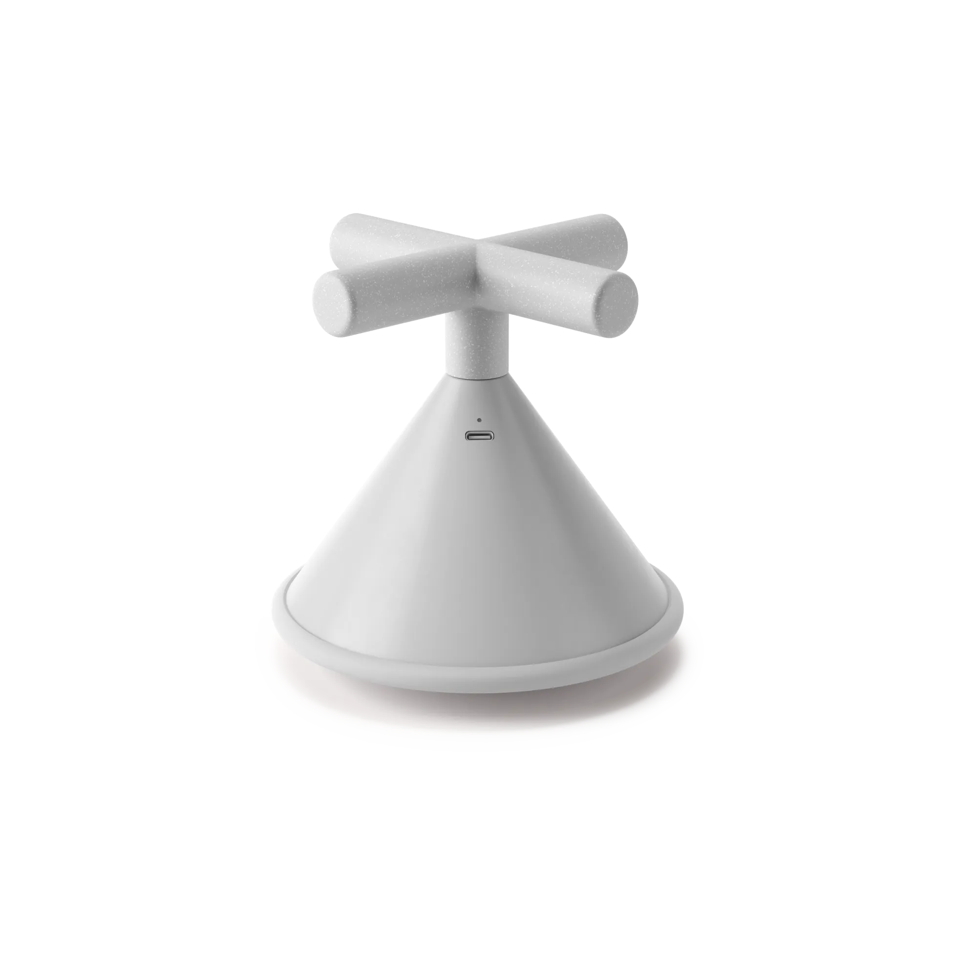 Cono Portable Smart Lamp