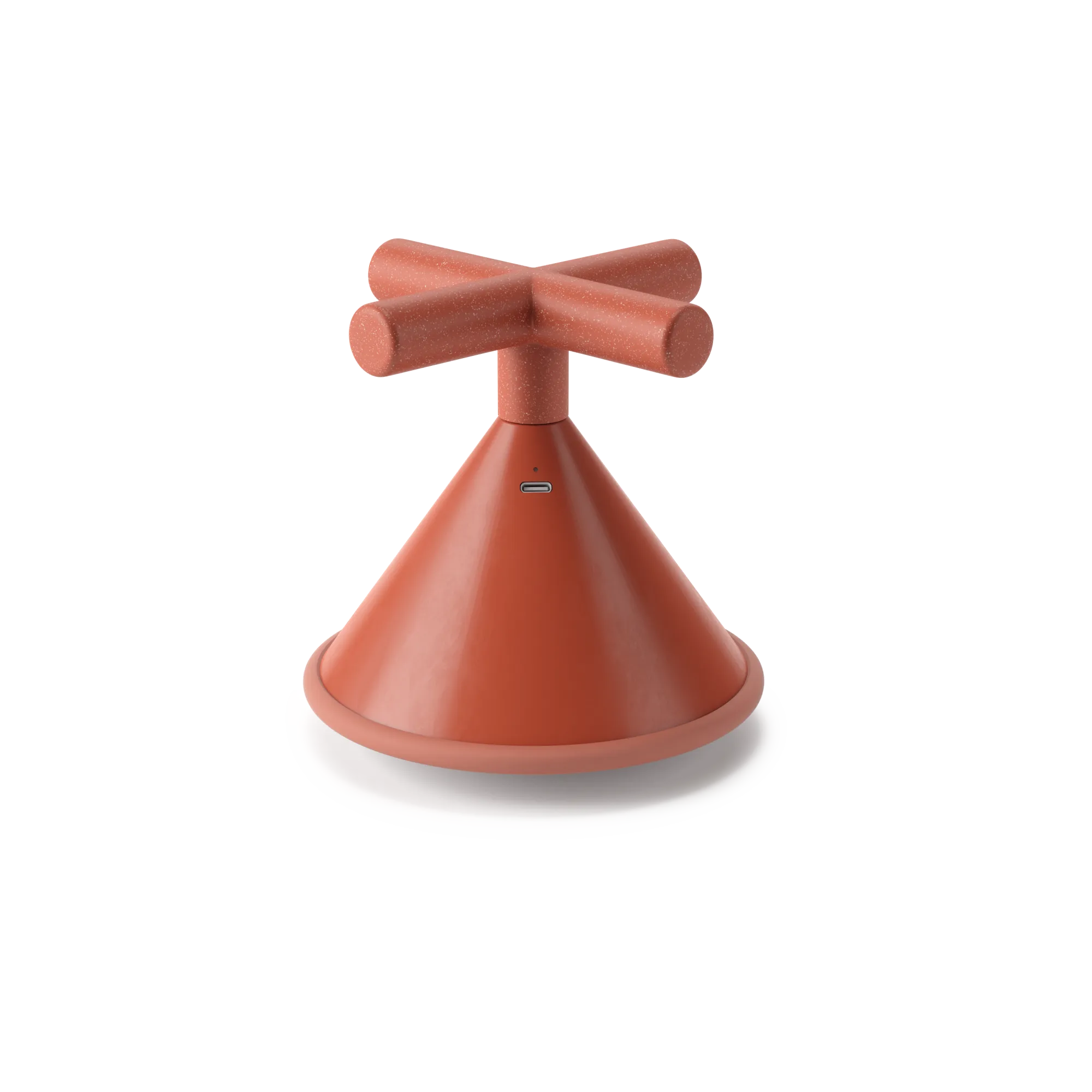 Cono Portable Smart Lamp