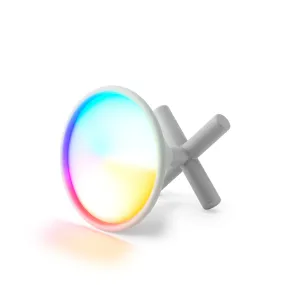 Cono Portable Smart Lamp