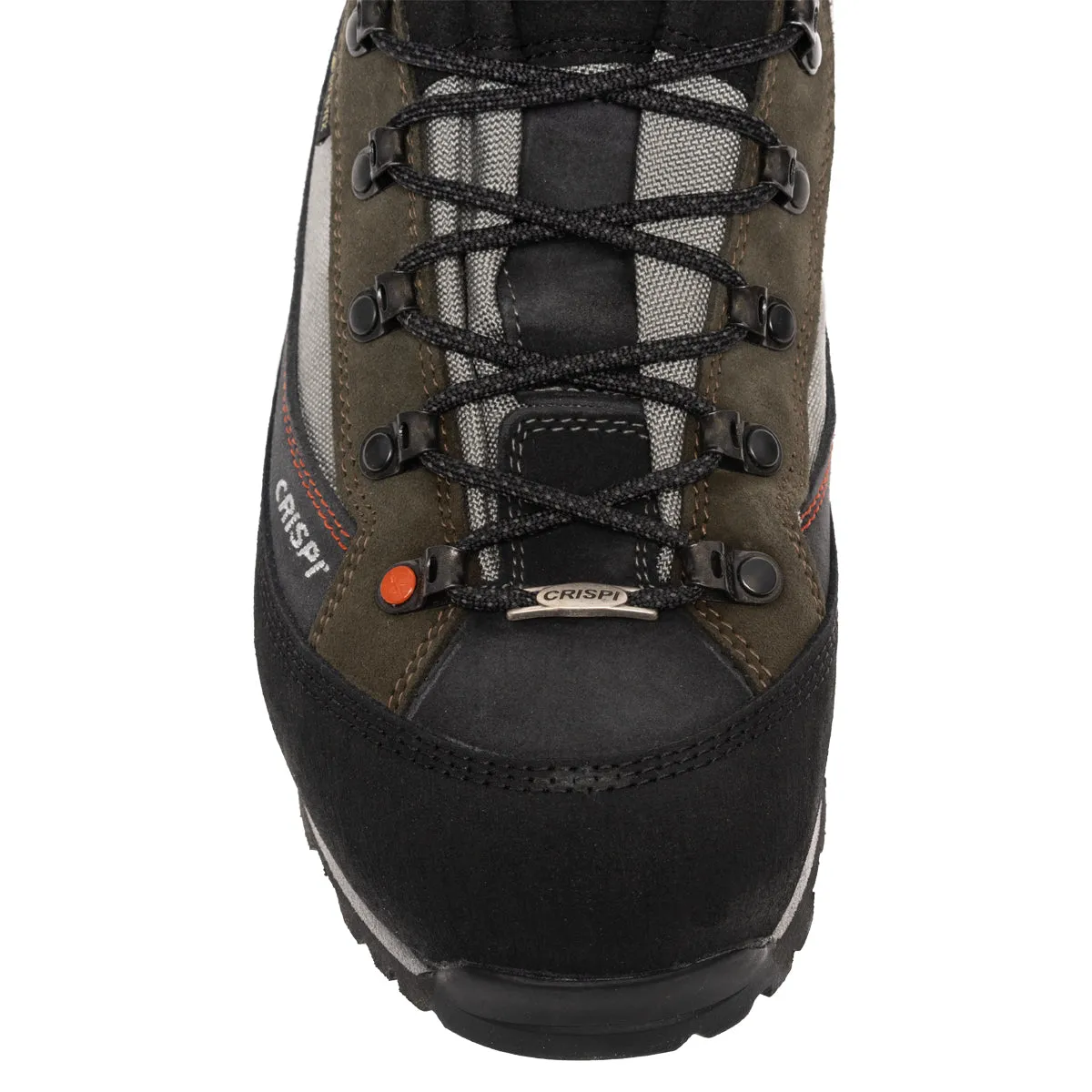 Crispi Colorado GTX