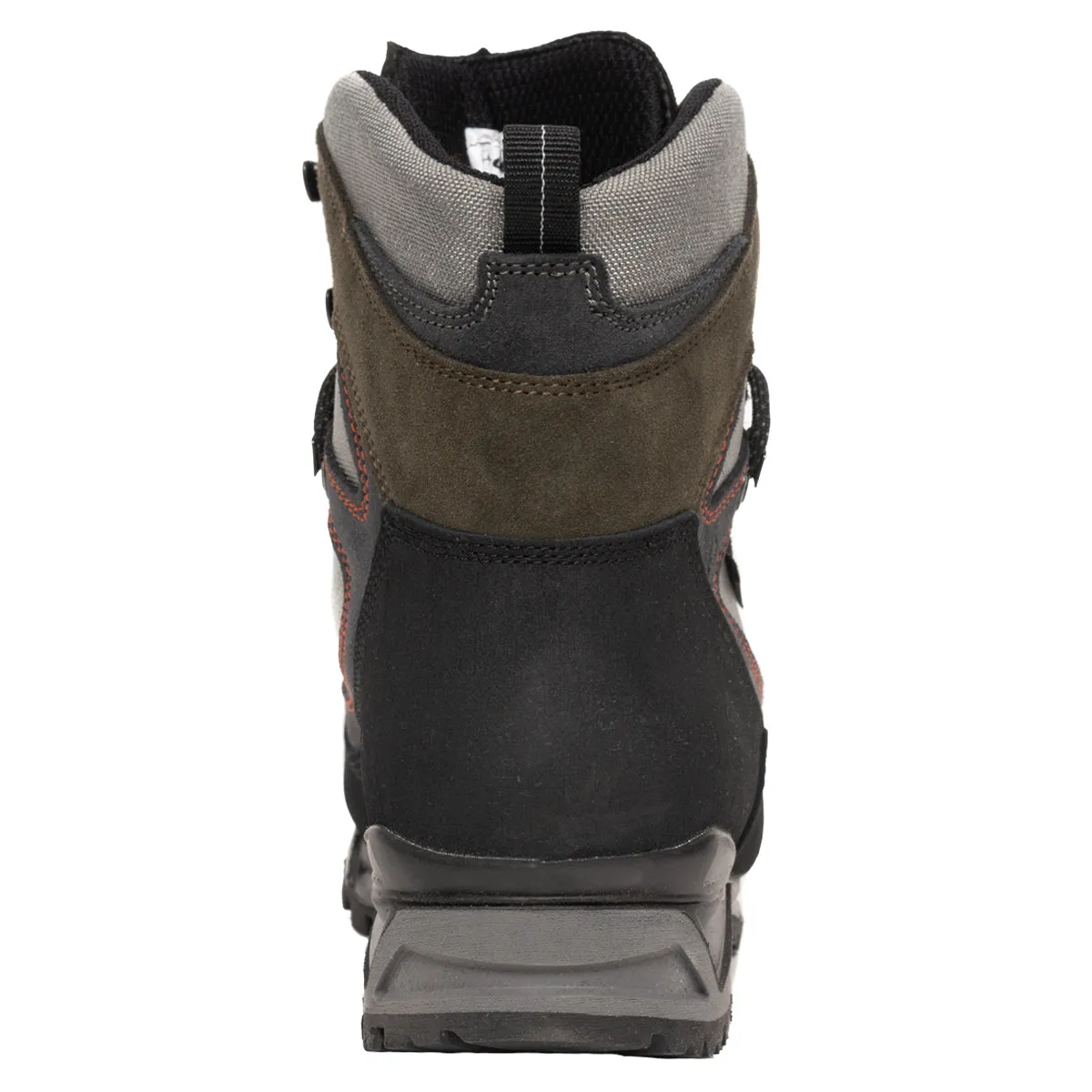 Crispi Colorado GTX