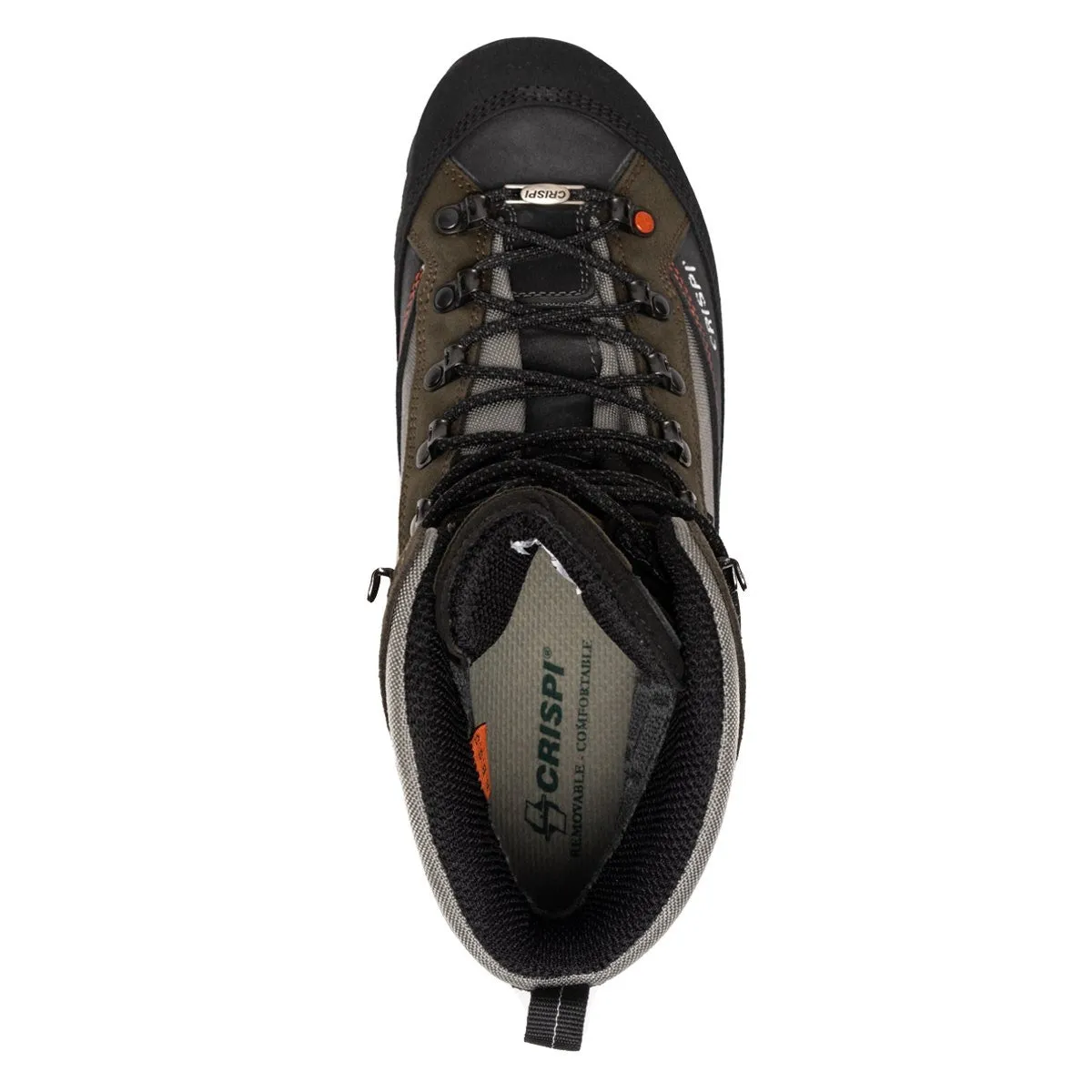 Crispi Colorado GTX